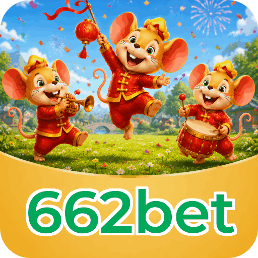 Fortune Tiger Slot