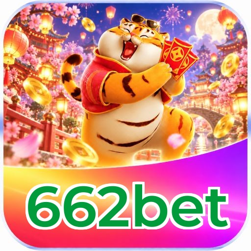 Fortune Tiger slot durante teste real mostrando win de 250x