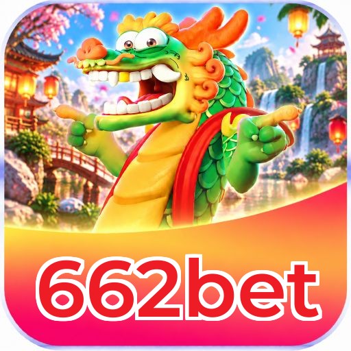 Slot Games Collection