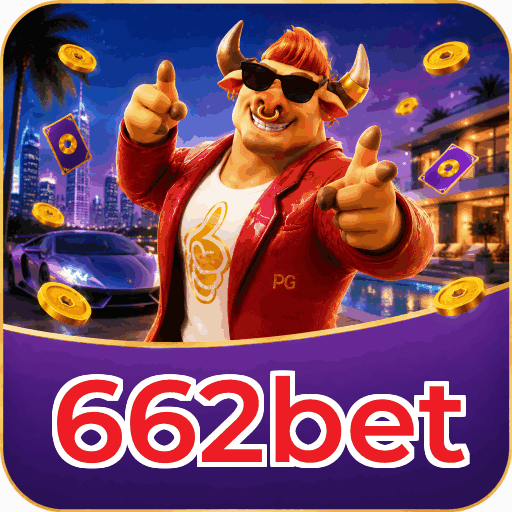 662bet