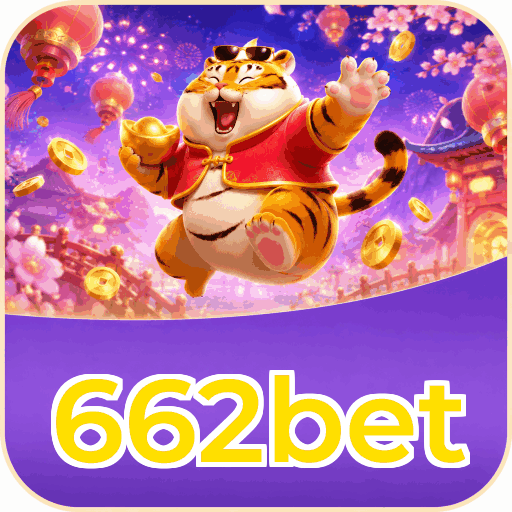 662bet Facebook - Página oficial com promoções e comunidade ativa