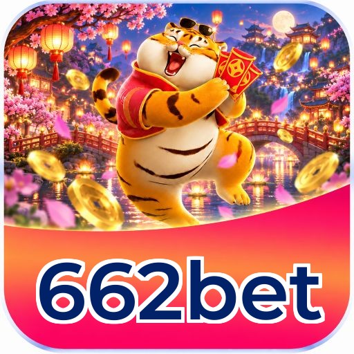 Sweet Bonanza Slot - Pragmatic Play