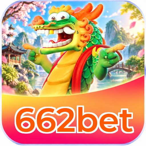 Opções de download da 662bet - Android, iOS, PC