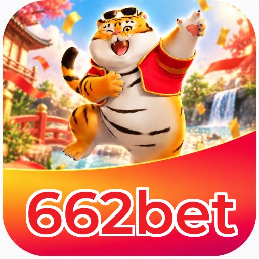 662bet Facebook - Página oficial com promoções e comunidade ativa