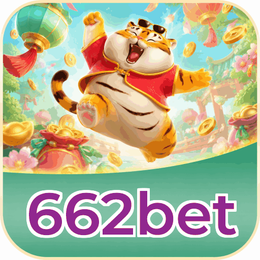 Fortune Rabbit Slot