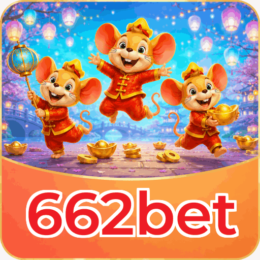 Bet Welcome Bonus
