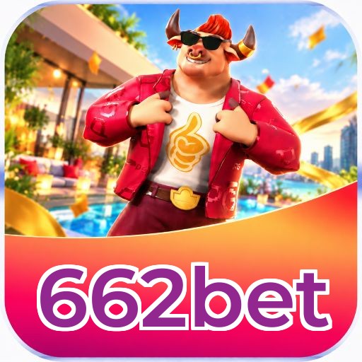 662bet