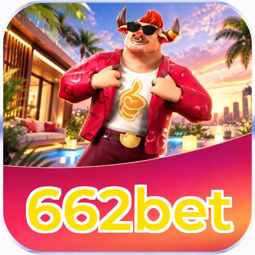 662bet