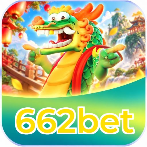 Mobile App Download