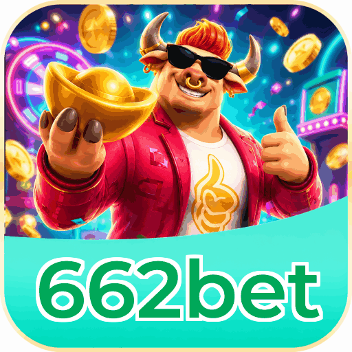 Benefícios Bronze VIP da 662bet