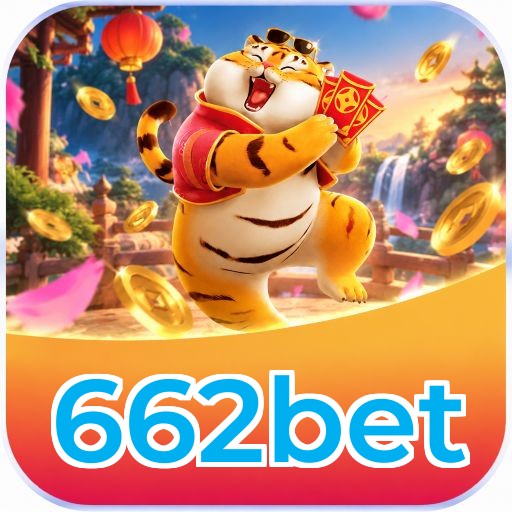 662bet