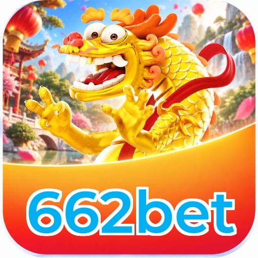 Pacote Completo do App 662bet
