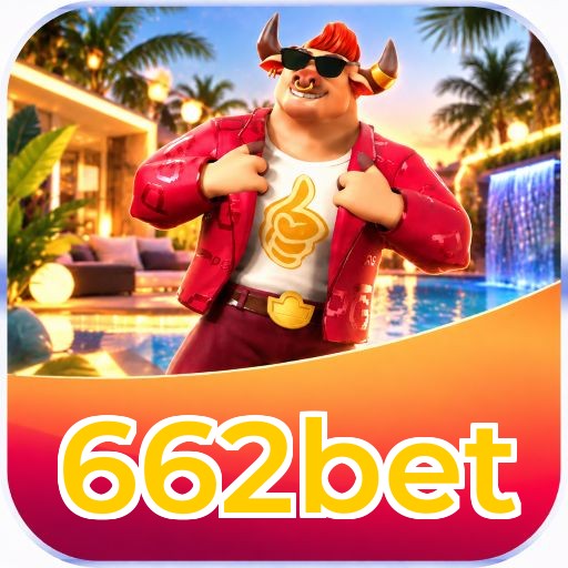 Slots 662bet - Mais de 1.500 jogos de caça-níqueis online