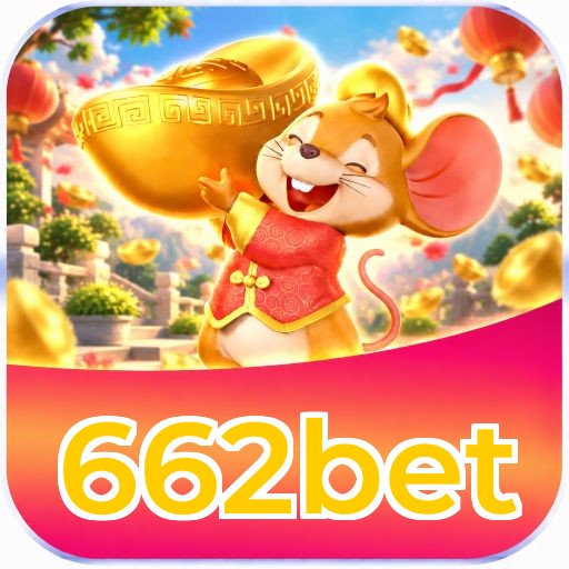 Sweet Bonanza gameplay durante teste mostrando feature de free spins
