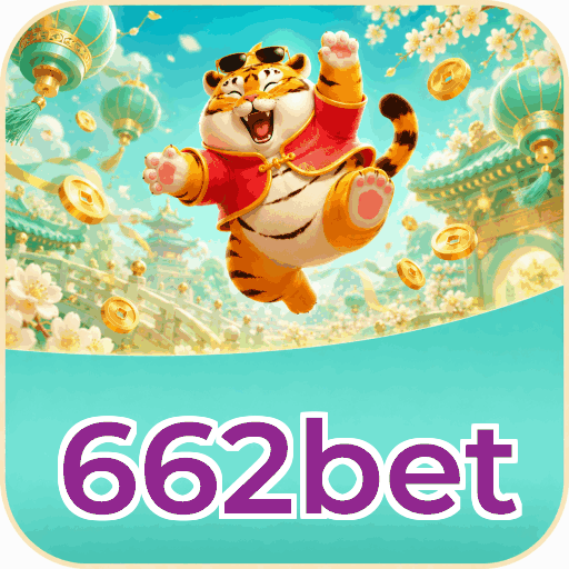 662bet