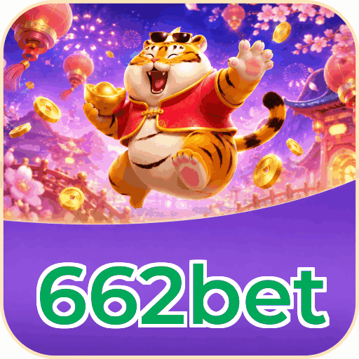 662bet