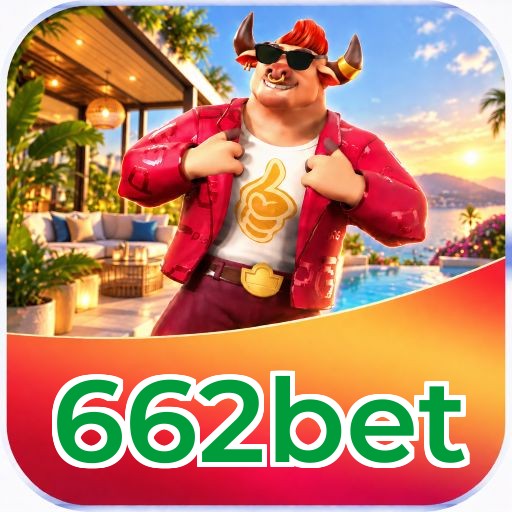 Gaming Premium da 662bet - Mais de 2.500 jogos HD com performance otimizada