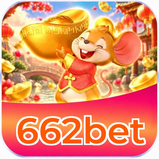 Histórias de sucesso e ganhos na 662bet