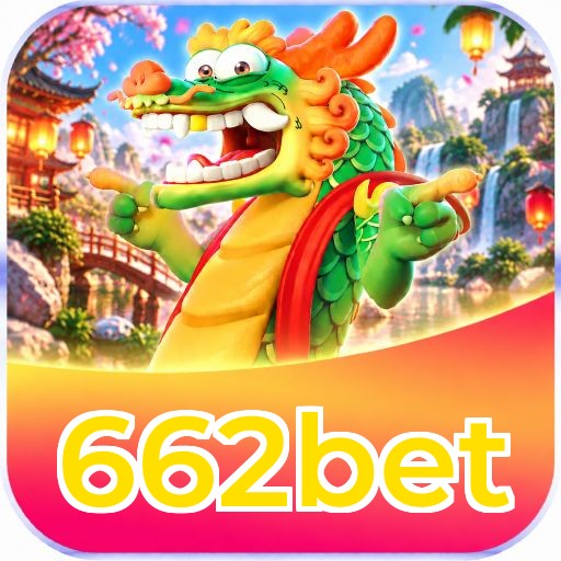 Benefícios Bronze VIP da 662bet