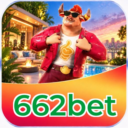 Bônus 662bet - R$ 5.000 + 500 Giros Grátis + Cashback 10%