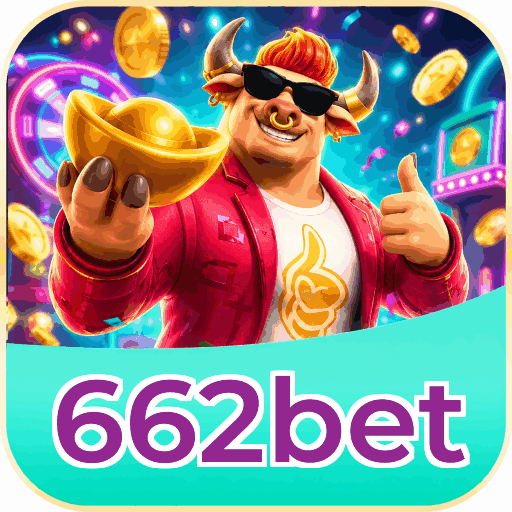 Vantagens do APK 662bet para Android