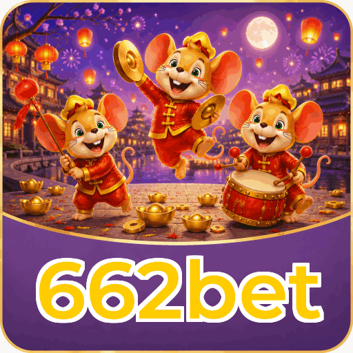 662bet Facebook - Página oficial com promoções e comunidade ativa