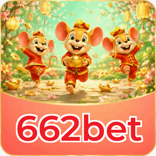 662bet