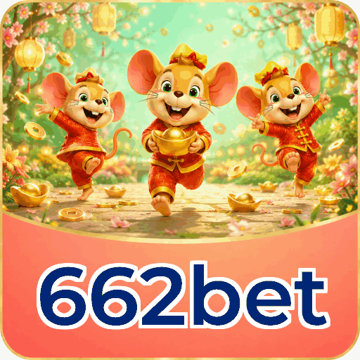 Fortune Dragon Slot