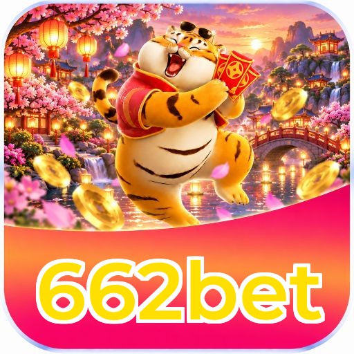 662bet