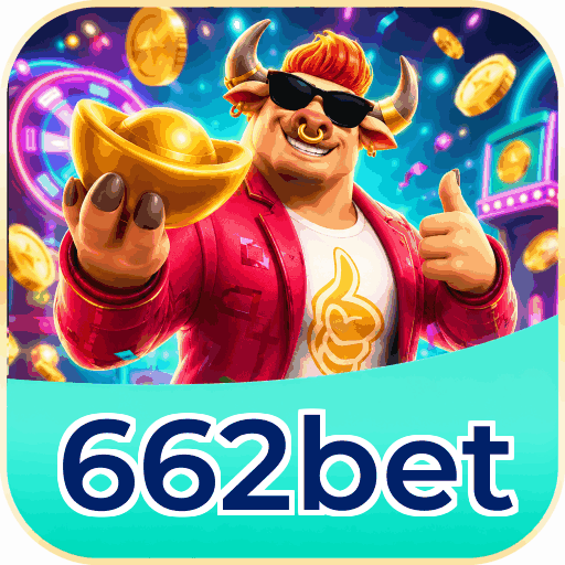 662bet