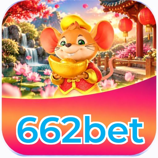 662bet Facebook - Página oficial com promoções e comunidade ativa