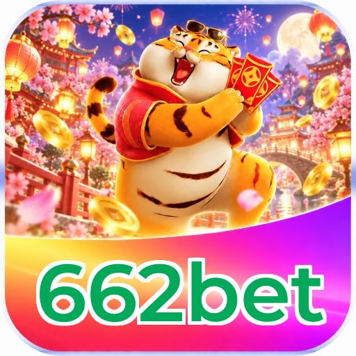 662bet