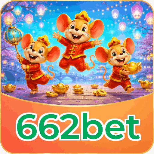 Slot Games Collection