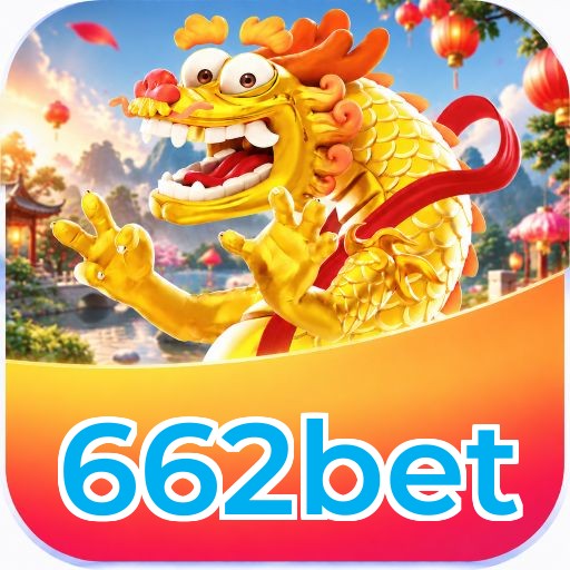 662bet