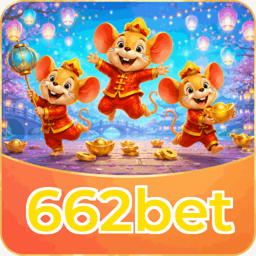 662bet