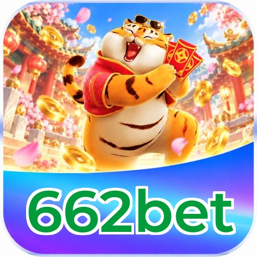 Bet Welcome Bonus